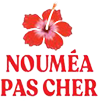 Nouméa Pas Cher