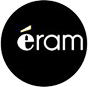 Eram