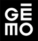 Gémo